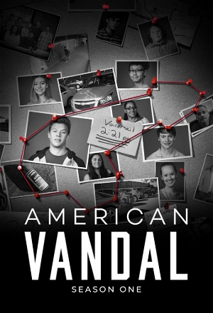 American Vandal_0001