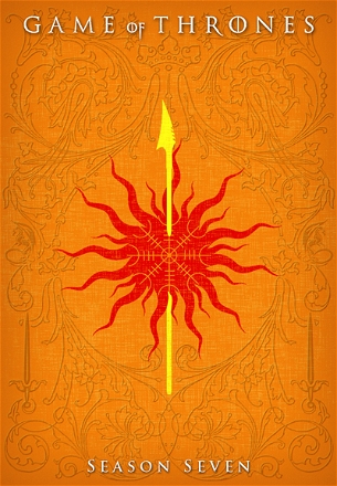 Game of Thrones_0007