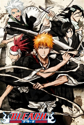 Bleach_0001