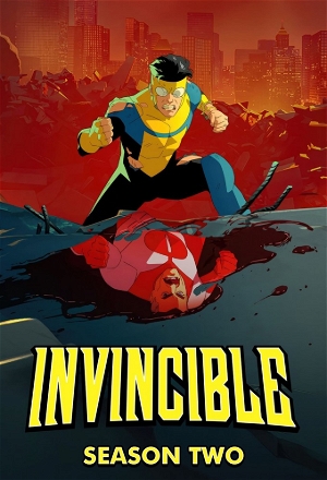 INVINCIBLE (2021)_0002