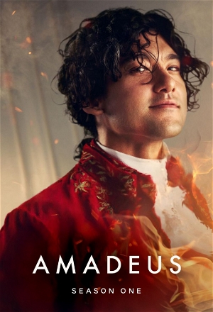Amadeus_0001