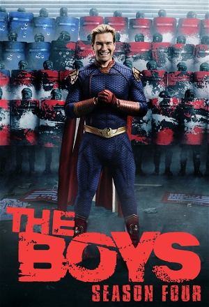 The Boys_0004