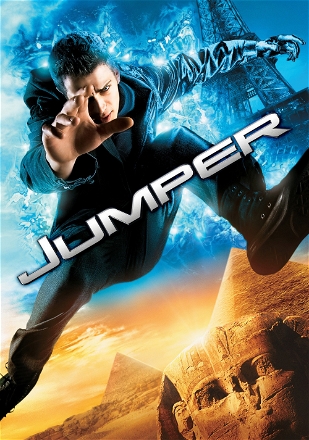 Jumper