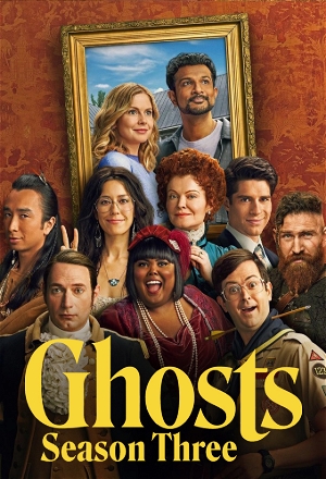 Ghosts (US)_0003