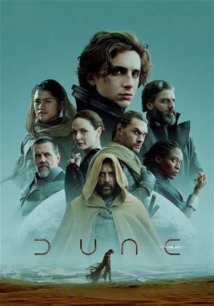Dune