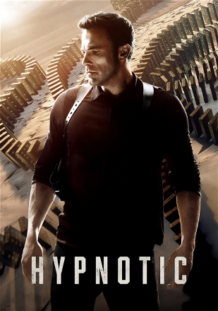 Hypnotic