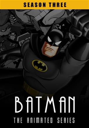 Batman: The Animated Series_0003