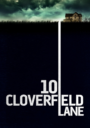 10 Cloverfield Lane