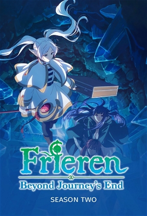 Frieren: Beyond Journey's End_0002