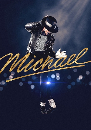 Michael