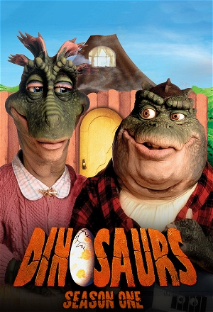 Dinosaurs_0001