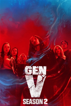 Gen V_0002